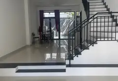 Nhà mặt tiền An Thượng - sống sang, kinh doanh đỉnh... Bán nhà mặt phố tại Ngũ Hành Sơn, Đà Nẵng 01