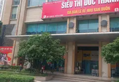 🌏🎯 CHỈ 6.1 TỶ –CHUNG CƯ TỐ HỮU HÀ ĐÔNG, 103 M2, 3 NGỦ, LÔ GÓC, FULL NỘI THẤT, SỔ ĐỎ CẦM TAY.... Bán căn hộ chung cư tại Hà Đông, Hà Nội 12