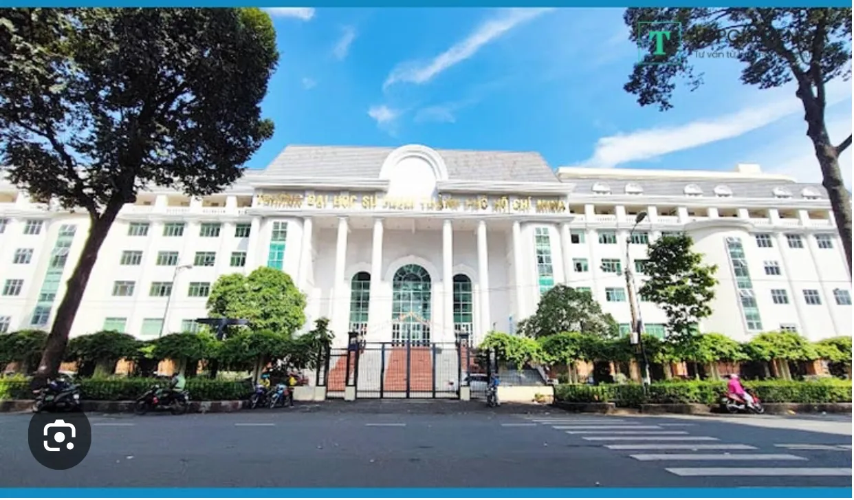 B.A'N NH.À ĐẸP 4 TẦNG - HẺM XE HƠI - QUẬN 5 GIÁP - ĐH SƯ PHẠM - ĐH SÀi GÒN - BV - 5 Tầng... Bán nhà riêng tại Chợ Quán, Hồ Chí Minh 01