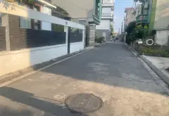 Bán đất 62,2m² tại Nam Hồng, ô tô tránh... Bán đất tại Phúc Thịnh, Hà Nội 04