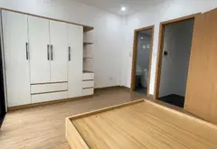 Bán shophouse 4 tầng tại xã An Khánh, Hà Nội - vị trí trung tâm, pháp lý cơ sở... Bán Shophouse tại An Khánh, Hà Nội 09