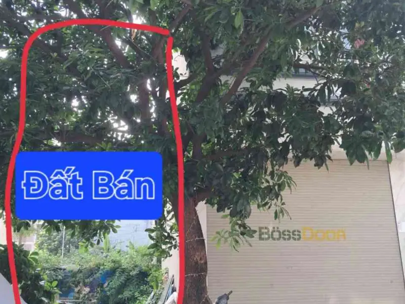 Bán đất phân lô diện tích 49.8m2 tại Yên Nghĩa giá 11.7 tỷ... Bán đất tại Yên Nghĩa, Hà Nội 01