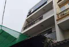 BÁN NHÀ ĐƯỜNG SỐ 20, BÌNH TÂN – 92.3M² – NGANG 6M – 4 TẦNG – CHDV 12 PHÒNG – 9.3 TỶ... Bán nhà riêng tại Bình Hưng Hòa, Hồ Chí Minh 01