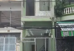 Nhà Mặt Tiền Lê Thị Bạch Cát 2 Tầng, Hợp Lý Giá... Bán nhà mặt phố tại Phú Thọ, Hồ Chí Minh 07