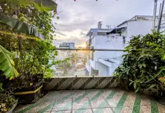 Nhà mới lô góc 4 tầng, giá sốc tại Hoàng Xuân Nhị... Bán nhà riêng tại Tân Phú, Hồ Chí Minh 09