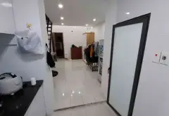 Bán căn hộ chung cư 2 phòng ngủ tại phường Sài Đồng, trung tâm tiện ích... Bán căn hộ chung cư tại Phúc Lợi, Hà Nội 03