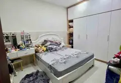 Nhà hẻm xe hơi An Dương Vương, Bình Tân 73m2 giá 6.1 tỷ... Bán nhà riêng tại An Lạc, Hồ Chí Minh 04