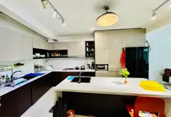 Bán nhà riêng Hoàng Văn Thụ, Phường 8, Phú Nhuận - 7 phòng ngủ, mặt tiền rộng... Bán nhà riêng tại Phú Nhuận, Hồ Chí Minh 04