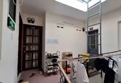 Cơ hội hiếm có: Nhà mặt phố 4 tầng Phú Mỹ Q7, 11 phòng khép kín, dòng tiền 45 triệu/tháng... Bán nhà mặt phố tại Tân Mỹ, Hồ Chí Minh 08