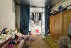 521.60.17 An Dương Vương 2 tầng, 30m2 6.7 tỷ... Bán nhà riêng tại Tây Hồ, Hà Nội 02