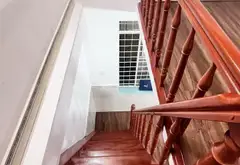 Cơ Hội Sở Hữu Nhà 1,5 Tầng Trung Tâm Hải Châu Đà Nẵng Với Giá Tốt Hiện Nay... Bán nhà riêng tại Hải Châu, Đà Nẵng 11