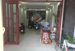 Bán nhà mặt tiền KDC Nam Hùng Vương, Phường An Lạc, 90m2, ngang 4,5m, 4 tầng 5pn. Giá 13,5 tỷ... Bán nhà mặt phố tại An Lạc, Hồ Chí Minh 01