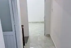 Nhà phố Tân Bình gần sân bay giá tốt... Bán nhà riêng tại Tân Sơn, Hồ Chí Minh 08