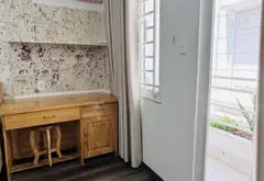 Bán nhà Điện Biên Phủ, gần ĐH Hồng Bàng, hẻm xe hơi, 43m2, 4 tầng, 9.6 tỷ... Bán nhà riêng tại Gia Định, Hồ Chí Minh 09