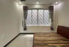Cực phẩm ĐƯỜNG 40 72M² 8.6ty... Bán nhà mặt phố tại Thủ Đức, Hồ Chí Minh 08
