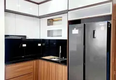 Cơ hội sở hữu căn hộ góc 3 phòng ngủ cực thoáng tại Hoàng Mai... Bán căn hộ chung cư tại Hoàng Mai, Hà Nội 11