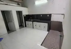 Nhà mặt tiền kinh doanh rộng 12m gần ga T3 Chế Lan Viên Tân Phú giá chỉ hơn 9 tỷ... Bán nhà riêng tại Tây Thạnh, Hồ Chí Minh 07