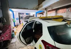 Nhà mặt phố Bàu Cát 3 - 5m mặt tiền, kinh doanh cực đỉnh... Bán nhà mặt phố tại Tân Bình, Hồ Chí Minh 02
