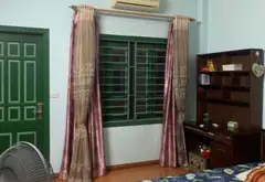 Cơ Hội Sở Hữu Nhà Riêng 4 Tầng Ô Tô Tránh, Vị Trí Kinh Doanh Đắc Địa... Bán nhà riêng tại Long Biên, Hà Nội 05