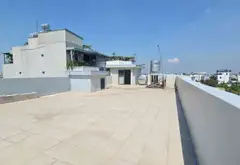 Bán biệt thự vườn 1100m ngay Trần Văn Mười, Hóc Môn... Bán nhà riêng tại Xuân Thới Sơn, Hồ Chí Minh 19