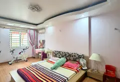Nhà phố cổ Cát Cụt hiếm có - giá trị tuyệt vời cho gia đình hiện đại... Bán nhà riêng tại Lê Chân, Hải Phòng 13