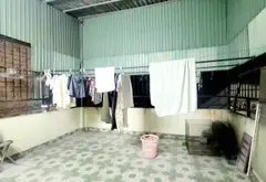 Bán nhà 3 tầng - KDC Nam Hùng Vương - Bình Tân - DT: 80m² - 4 Phòng ngủ - Hẻm xe hơi... Bán nhà mặt phố tại An Lạc, Hồ Chí Minh 04