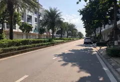 Bán nhà 5 tầng khu đô thị Him Lam Đại Phúc.
Diện tích 75m².
Mặt tiền 5m.
Nằm ngay cao tốc Hà Nội -... Bán Shophouse tại Võ Cường, Bắc Ninh 07