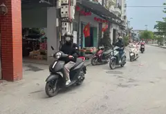 Cơ hội vàng sở hữu đất trung tâm Từ Sơn giá hợp lý... Bán đất tại Từ Sơn, Bắc Ninh 11
