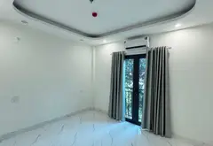 Bán nhà riêng 5 tầng có thang máy tại quận, diện tích 53.1m2, pháp lý đầy đủ... Bán nhà riêng tại Phú Lương, Hà Nội 07