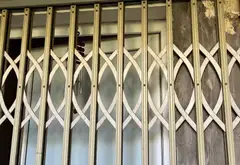 Bán căn hộ tầng 3 tập thể Ba Đình, 2 phòng ngủ, diện tích sử dụng 60m2... Bán căn hộ chung cư tại Giảng Võ, Hà Nội 02