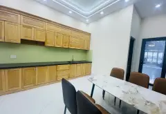 Nhà mới đẹp, full nội thất cao cấp khu Lê Phong... Bán nhà riêng tại An Phú, Hồ Chí Minh 05