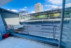 Nhà Biệt Thự Đẹp Kèm Dãy Trọ Thu Nhập 20 Triệu Tháng... Bán nhà riêng tại Tân Thuận, Hồ Chí Minh 18