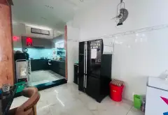 Biệt thự và dãy trọ siêu tiện ích quận 7... Bán nhà riêng tại Tân Thuận, Hồ Chí Minh 06