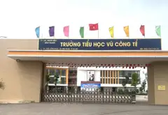PHÂN LÔ ĐẤU GIÁ - 2THOÁNG -VỈA HÈ - ĐỒNG NHÂN HẢI BỐI - SỔ CHÍNH CHỦ - THÀNH PHÔ THÔNG MINH -... Bán đất tại Vĩnh Thanh, Hà Nội 11