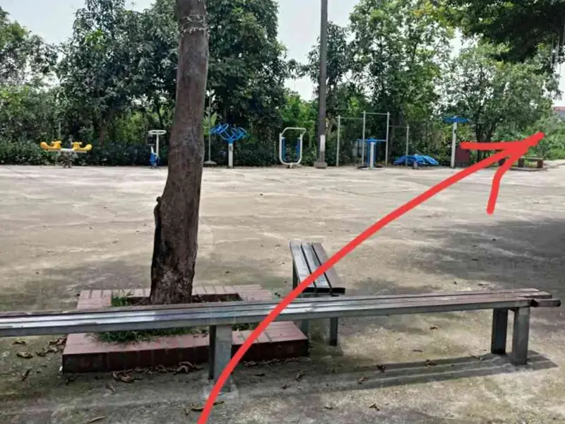 Ban đất kiêu kỵ gia lâm HN 51m2 ngang 4.3m... Bán đất tại Gia Lâm, Hà Nội 01