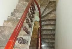 Nhà 3 tầng sân vườn 2 thoáng, gần bãi gửi ô tô Mễ Trì Thượng... Bán owner_side tại Đại Mỗ, Hà Nội 12