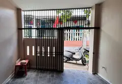 Bán nhà riêng 1 tầng - Nguyễn Lương Bằng, Đà Nẵng - Diện tích 90.6m², chỉ 3.15 tỷ... Bán nhà riêng tại Liên Chiểu, Đà Nẵng 02