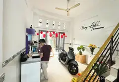GẤP GẤP GẤP – CHỦ NHIỆT GIẢM SÂU 310 TRIỆU!
🏡 DƯƠNG BÁ TRẠC, Q8 | NHÀ MỚI 3 TẦNG | CHỈ NHỈNH 5 TỈ... Bán nhà riêng tại Chánh Hưng, Hồ Chí Minh 01