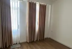 Nhà riêng 3 tầng diện tích 55m² tại Chiến Thắng, Phú Nhuận, giá tốt... Bán nhà riêng tại Đức Nhuận, Hồ Chí Minh 19