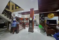 Biệt thự liền kề Kiến Hưng - Không gian sang trọng, đẳng cấp kinh doanh... Bán biệt thự, liền kề tại Kiến Hưng, Hà Nội 12