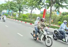 Bán nhà mặt phố lô góc tại quận trung tâm, 5 tầng, sổ nở hậu, giá 20.5 tỷ... Bán nhà mặt phố tại Gia Định, Hồ Chí Minh 01