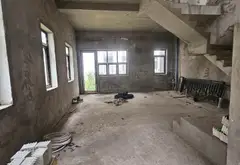 Nhà mặt phố Long Phước giá sốc giảm 1.1 tỷ... Bán nhà mặt phố tại Long Phước, Hồ Chí Minh 05