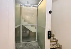 Biệt thự siêu sang quận 7, giá tốt, chốt ngay!... Bán biệt thự, liền kề tại Tân Mỹ, Hồ Chí Minh 19