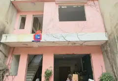 Bán nhà mặt phố Bùi Quốc Khái, Hoàng Mai, 3 tầng, kinh doanh tốt, mặt tiền 6.1m... Bán nhà mặt phố tại Hoàng Liệt, Hà Nội 03