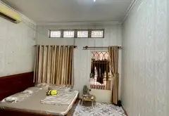 Nhà 2 tầng tiện nghi sát Q10, hẻm rộng 4m tại Nghĩa Phát... Bán nhà riêng tại Tân Hòa, Hồ Chí Minh 03