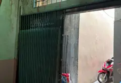 Nhà 2 tầng 36m2 tại quận Tân Phú, giá 3.1 tỷ... Bán owner_side tại Tân Sơn Nhì, Hồ Chí Minh 08