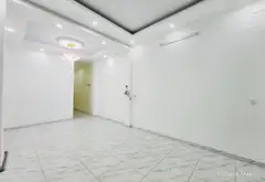 Bán nhà riêng 5 tầng tại Thống Nhất, diện tích 117m², hẻm xe tải, thuận tiện kinh doanh... Bán nhà riêng tại An Hội Đông, Hồ Chí Minh 02