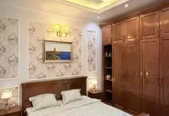Nhà mặt phố sang trọng, chuẩn biệt thự Châu Âu giữa lòng Tân Phú... Bán nhà mặt phố tại Phú Thạnh, Hồ Chí Minh 13