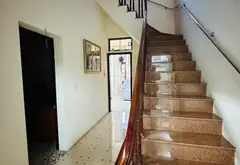 Bán nhà mặt phố Nguyễn Đổng Chi 2 mặt tiền, diện tích 118m²... Bán nhà mặt phố tại Từ Liêm, Hà Nội 12
