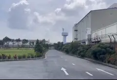 Bán nhà xưởng hiện đại tại Khu Công nghiệp Nomura, Hải Phòng, vị trí đắc địa... Bán kho, nhà xưởng tại Hồng An, Hải Phòng 03